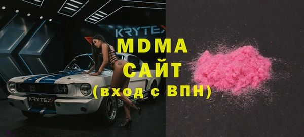 гидра Абаза