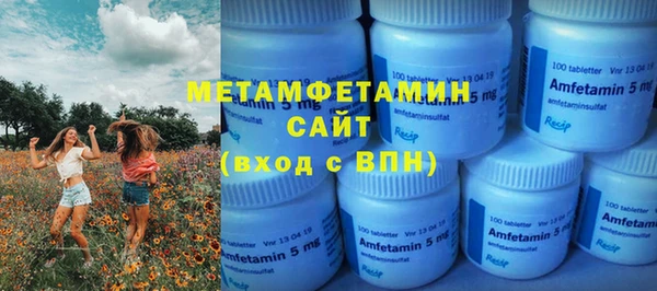 дурь Ельня