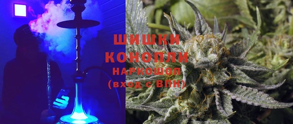 дживик Абинск