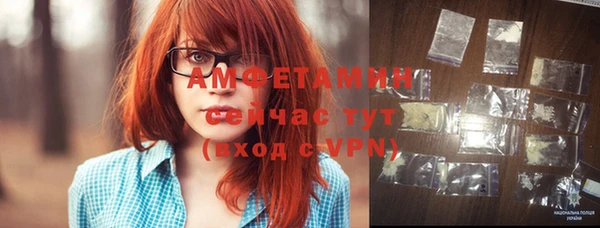 гидра Абаза
