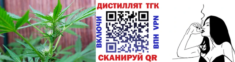 ТГК гашишное масло  mega маркетплейс  Кизляр 